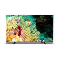 PHILIPS TV 50PUS7607/12, 50"